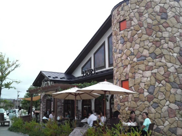 d0128864_22263499.jpg