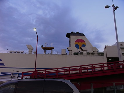 c0048265_12491894.jpg