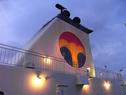 c0048265_12494957.jpg