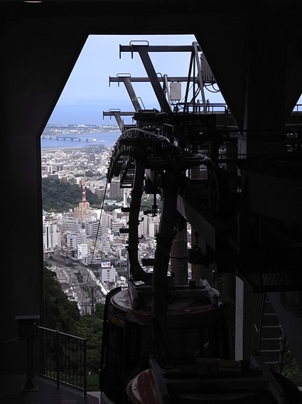c0048265_12502623.jpg