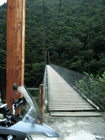 c0048265_12524854.jpg