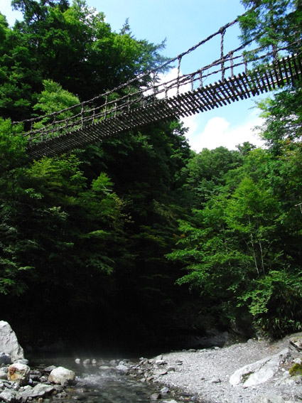 c0048265_12525626.jpg
