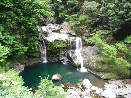 c0048265_12534919.jpg