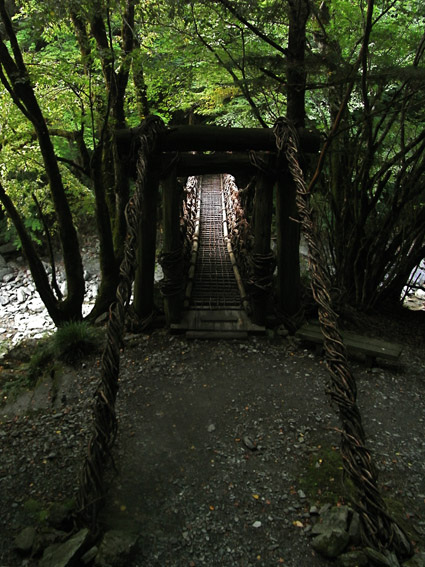 c0048265_1253656.jpg