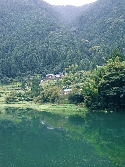 c0048265_12541615.jpg