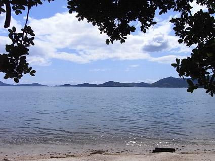 c0048265_13264615.jpg