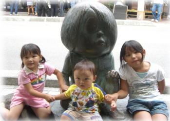 d0147665_15152176.jpg