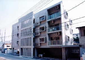 b0159567_16424997.jpg