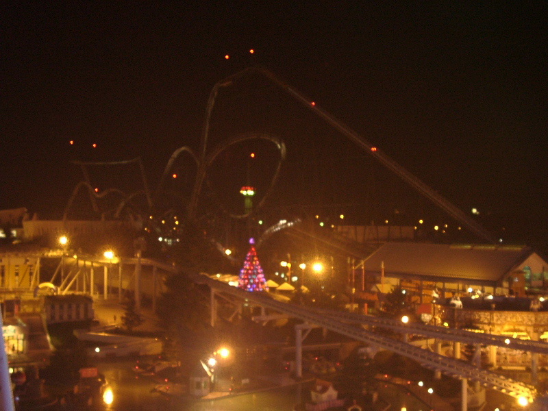 f0065167_2103785.jpg