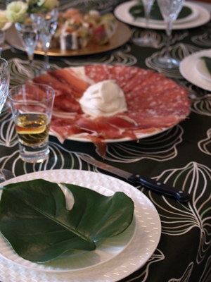 c0102268_0591824.jpg