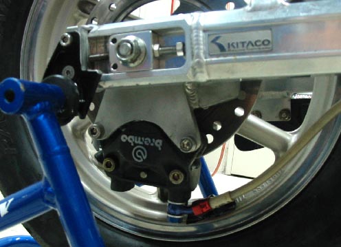e0085968_1393598.jpg