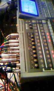 c0076370_1434672.jpg