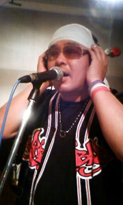 c0076370_14354812.jpg