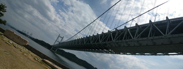 c0122670_0972.jpg