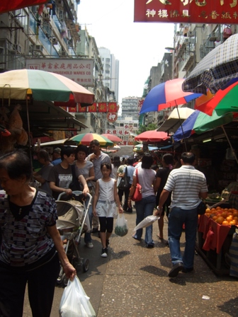 e0143470_118536.jpg