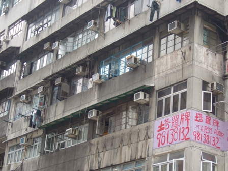 e0143470_1344324.jpg
