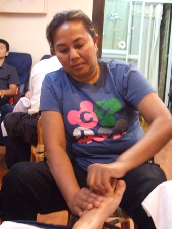 e0143470_275058.jpg