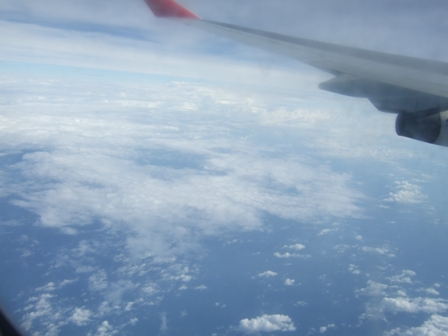 e0143470_6514152.jpg