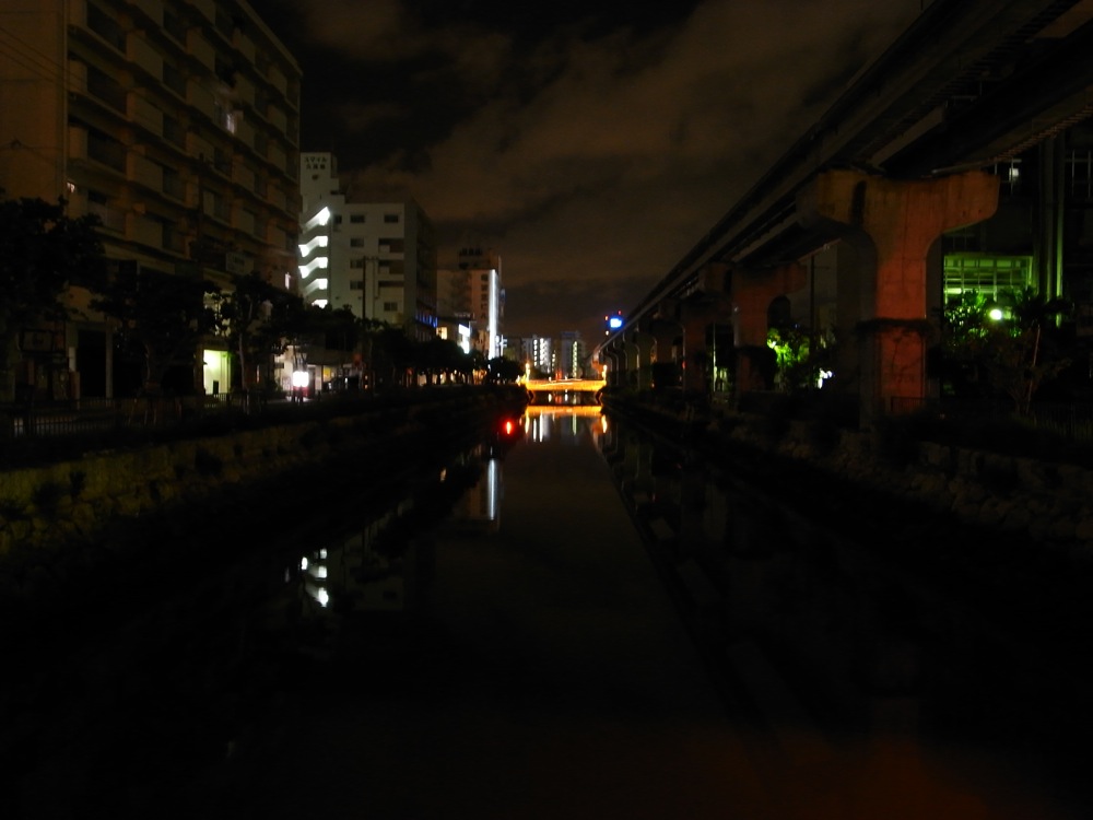 c0132571_21495690.jpg