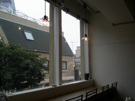 c0150472_0305581.jpg