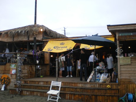 e0071972_17414783.jpg