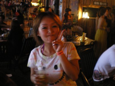 e0071972_1742313.jpg