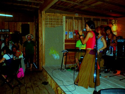 e0071972_17423310.jpg