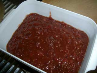 c0162773_1312424.jpg