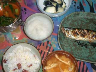 c0162773_136346.jpg