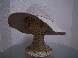 f0030875_047359.jpg