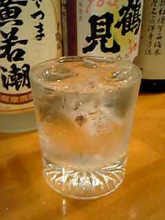 f0033075_1313197.jpg