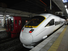 a0076877_015360.jpg