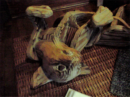 f0089079_10281616.jpg