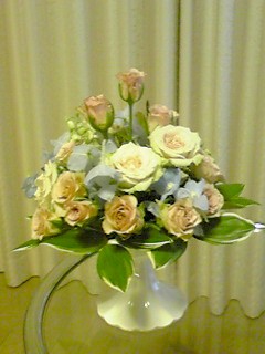 f0039281_21404360.jpg