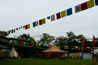 d0080882_12571697.jpg