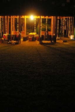 d0080882_1374426.jpg