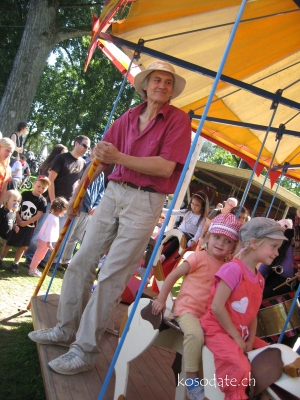 e0012482_310910.jpg