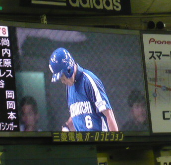 a0108783_23552358.jpg