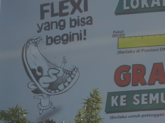 c0175883_1815587.jpg