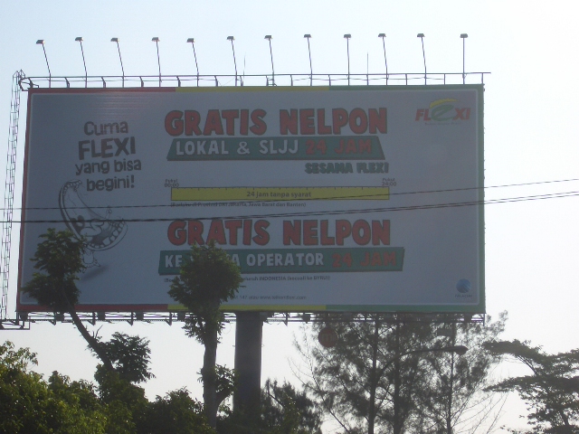 c0175883_18294897.jpg