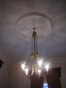 d0129083_1384971.jpg