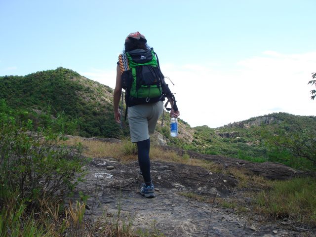 e0129083_1759946.jpg