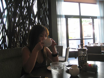 f0068883_14131330.jpg