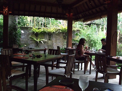 b0101284_1949484.jpg