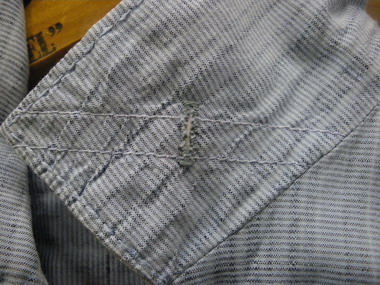 c0160084_2182767.jpg