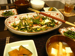 f0018384_1124527.jpg