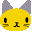 f0018384_21195922.gif