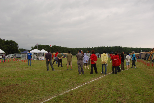 d0101385_1013267.jpg