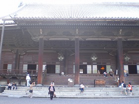 a0109288_1518981.jpg