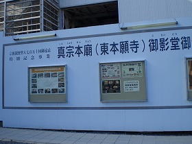 a0109288_1575016.jpg